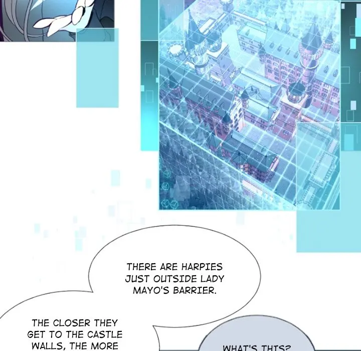 Anz Chapter 106 - Page 64