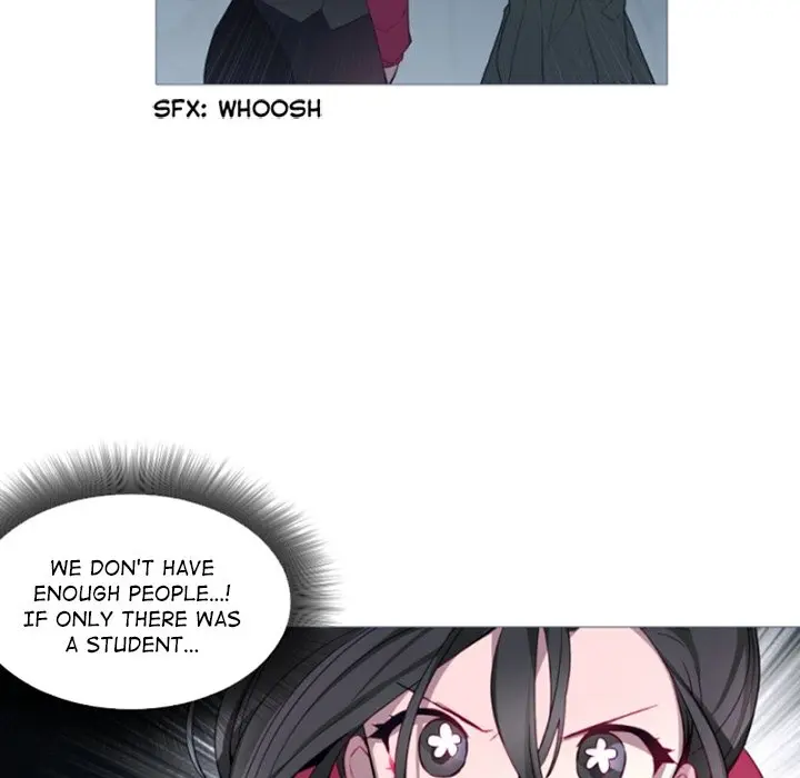 Anz Chapter 106 - Page 6