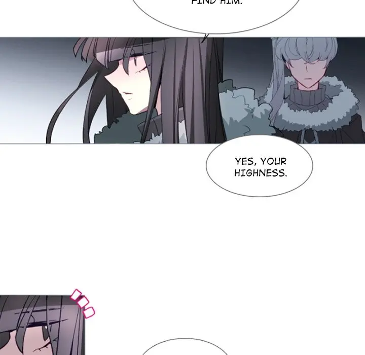 Anz Chapter 106 - Page 67