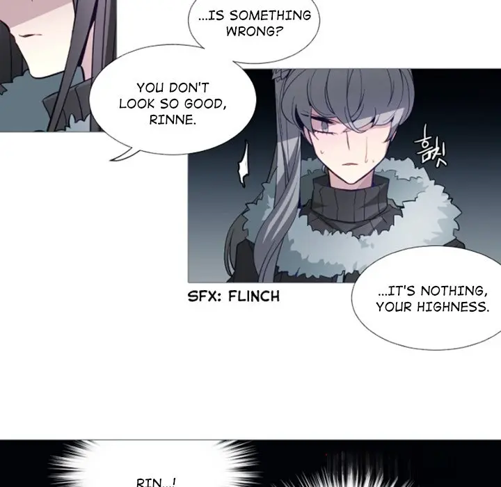 Anz Chapter 106 - Page 68