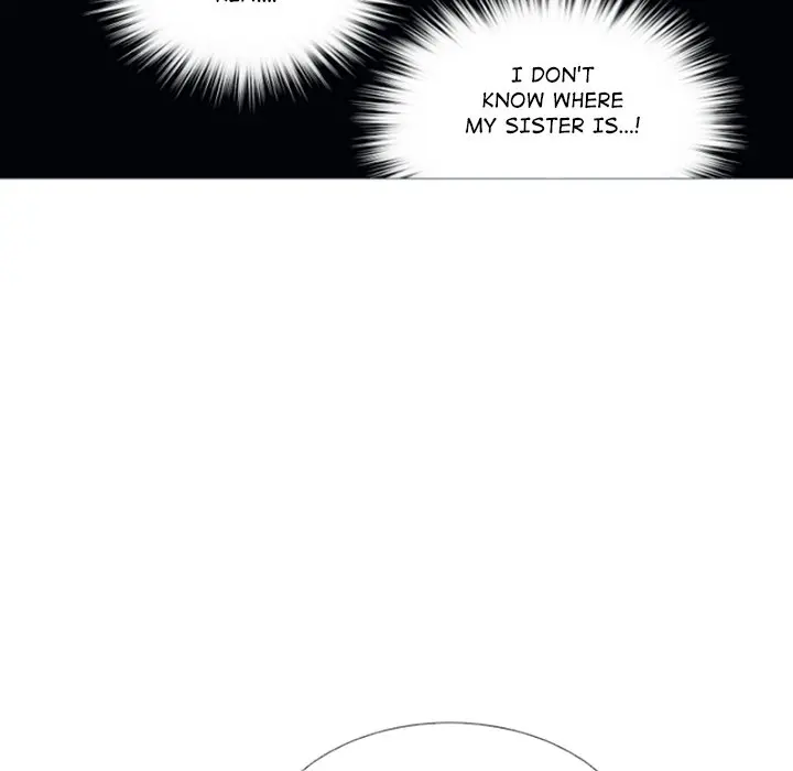 Anz Chapter 106 - Page 69
