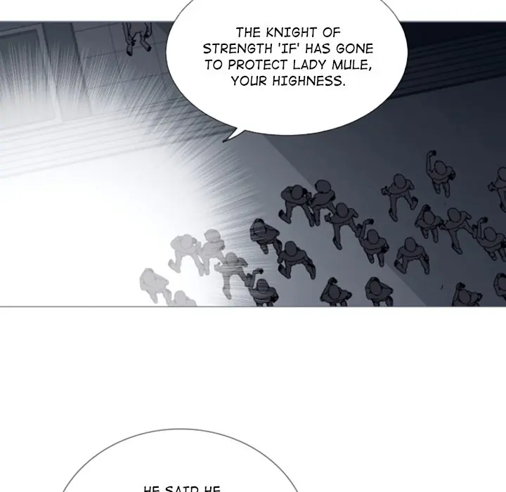 Anz Chapter 106 - Page 70