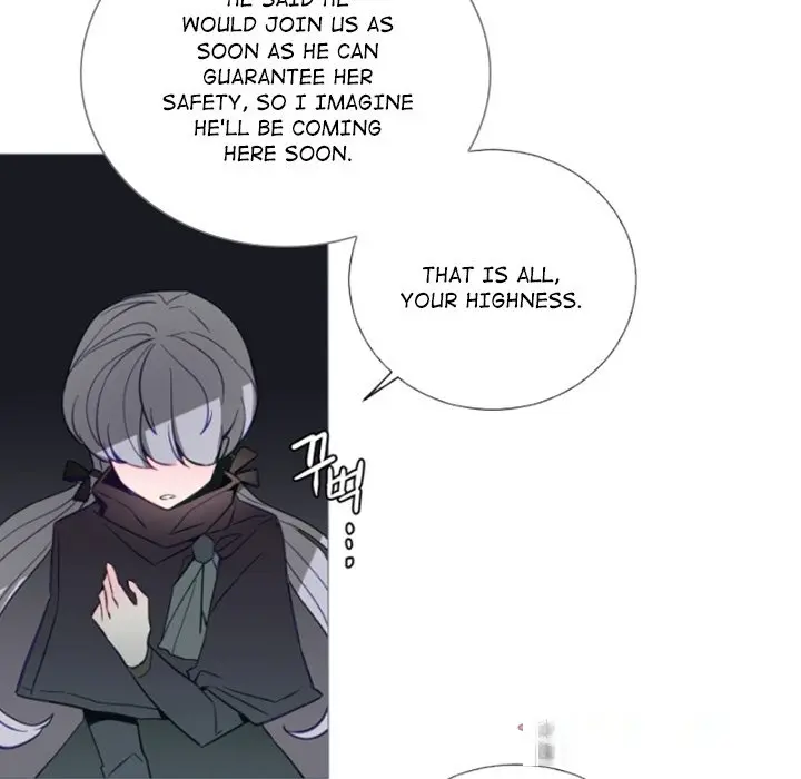 Anz Chapter 106 - Page 71