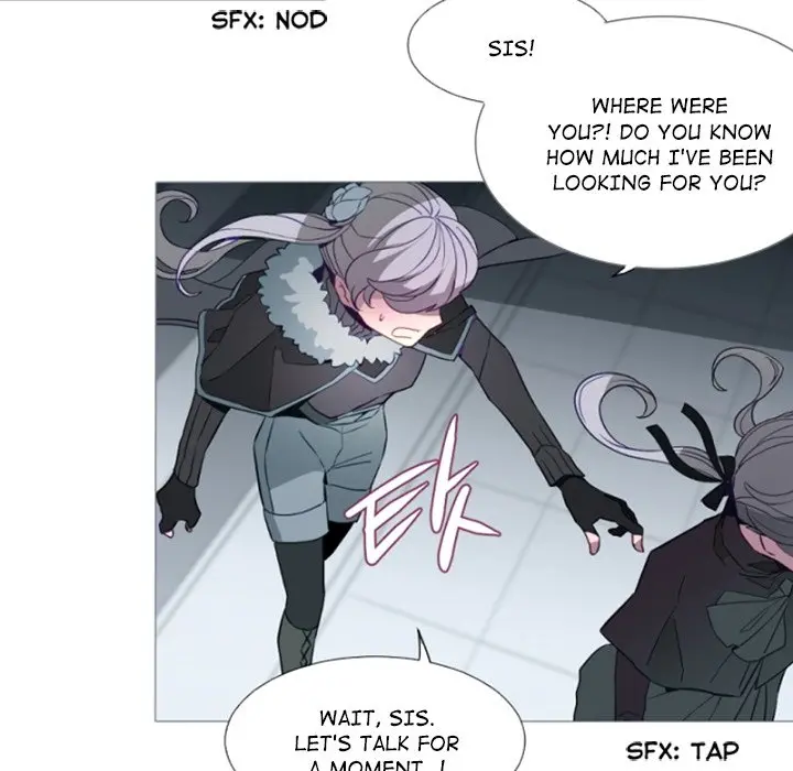 Anz Chapter 106 - Page 72
