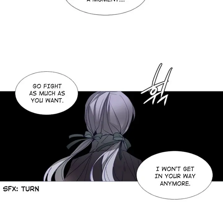 Anz Chapter 106 - Page 73