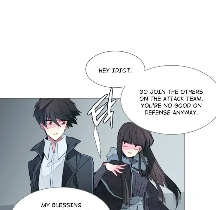 Anz Chapter 106 - Page 77
