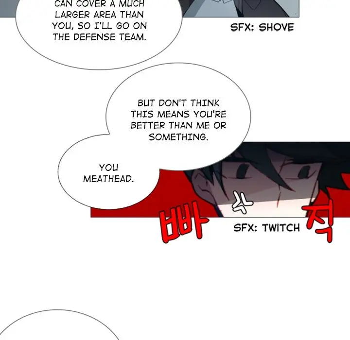 Anz Chapter 106 - Page 78