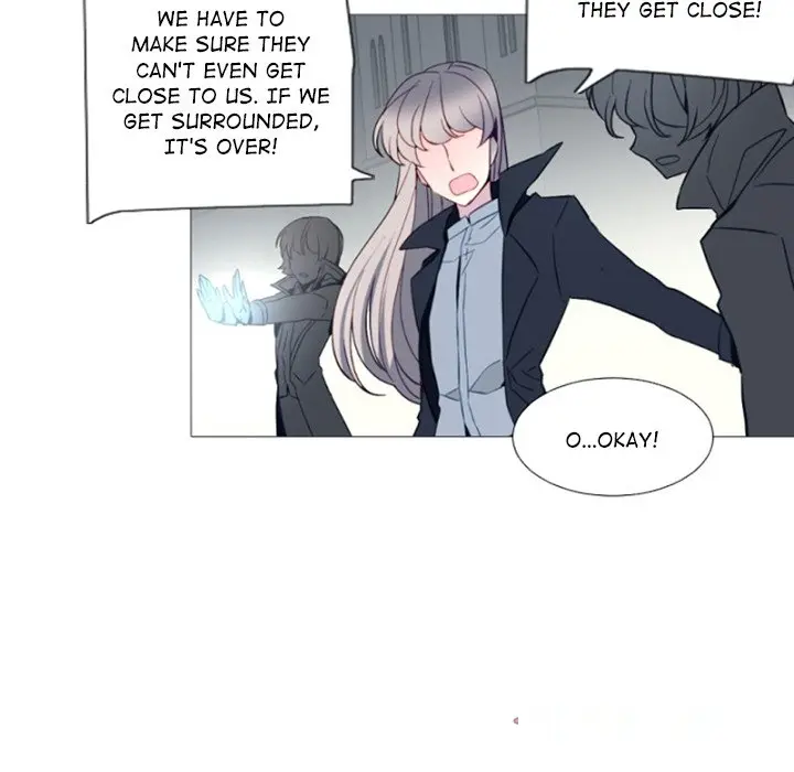 Anz Chapter 106 - Page 80