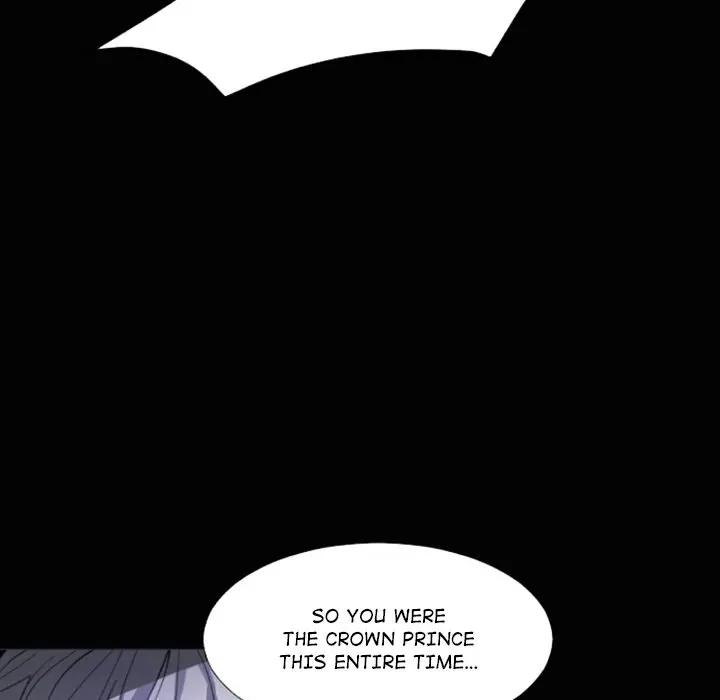 Anz Chapter 106 - Page 82