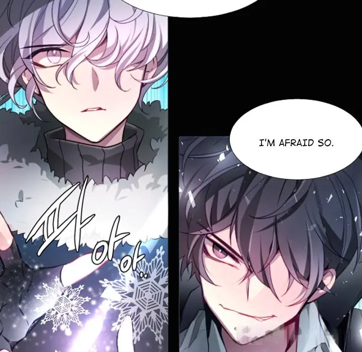 Anz Chapter 106 - Page 83