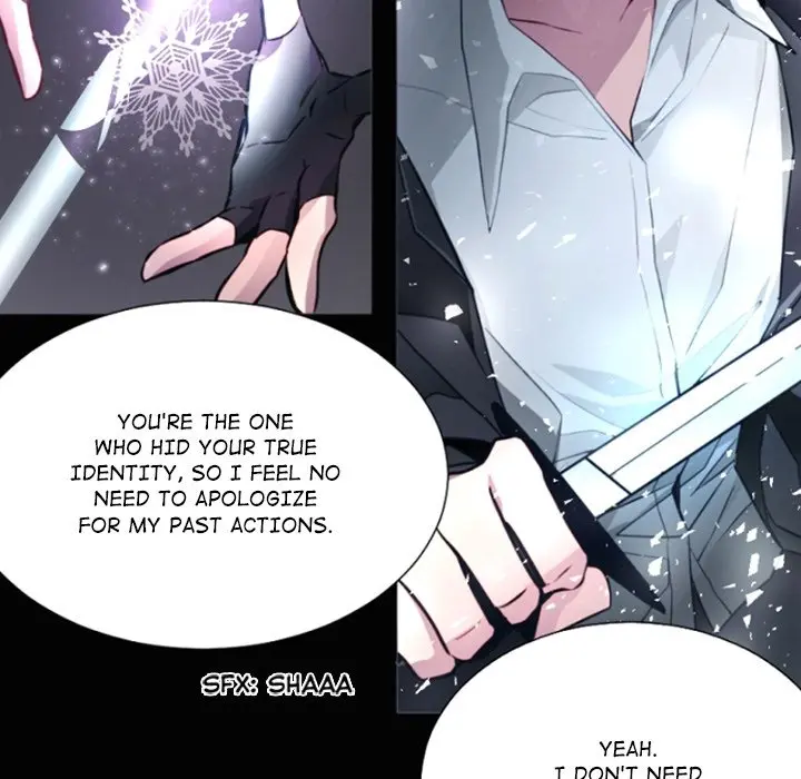 Anz Chapter 106 - Page 84