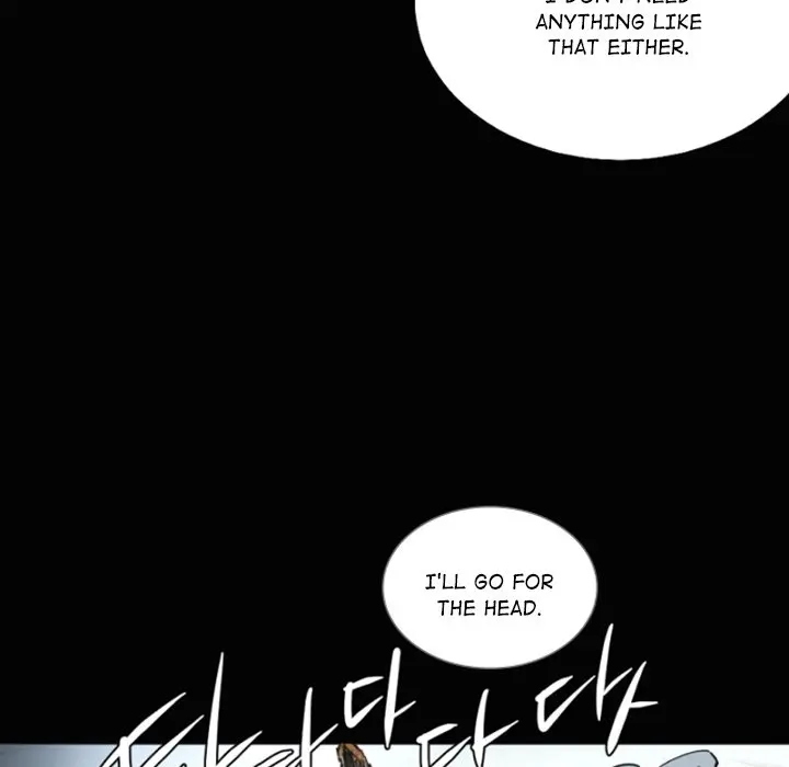 Anz Chapter 106 - Page 85