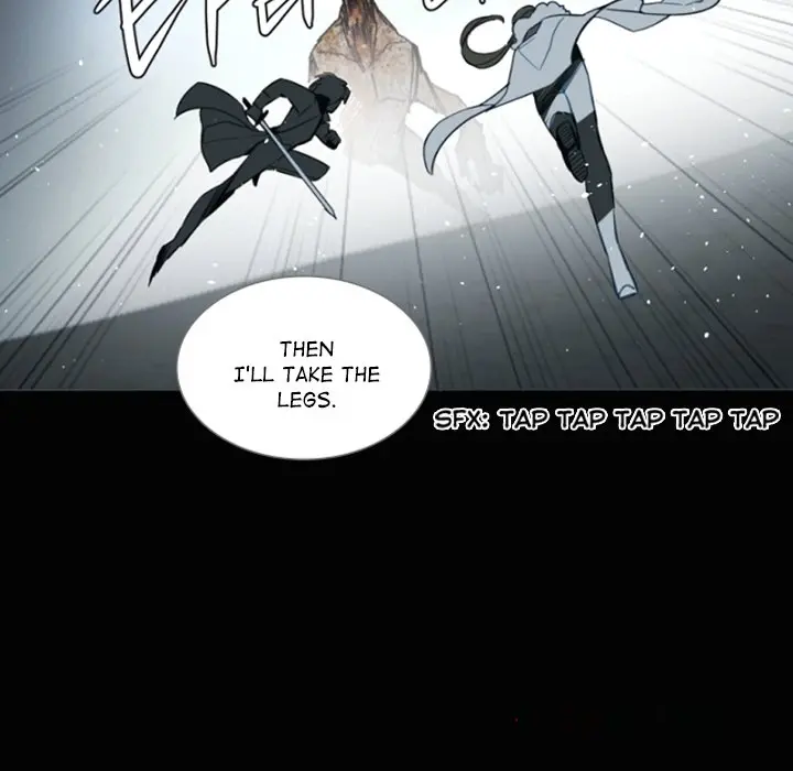 Anz Chapter 106 - Page 86