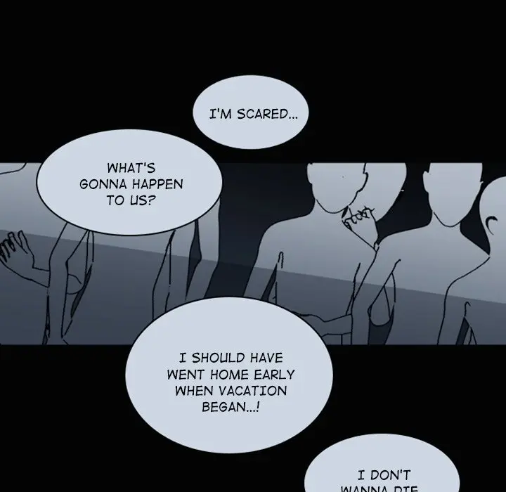 Anz Chapter 106 - Page 90