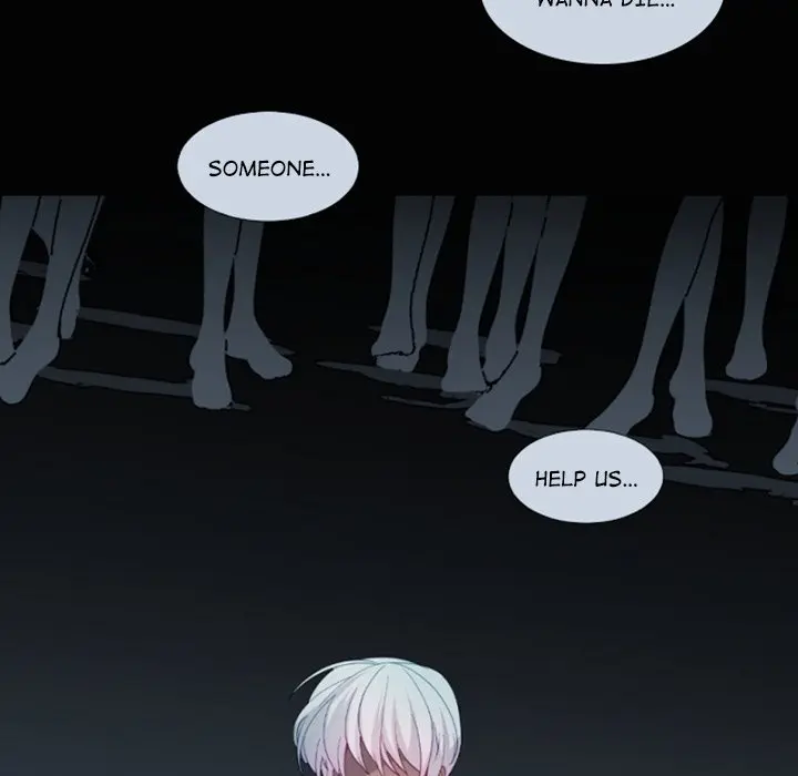 Anz Chapter 106 - Page 91