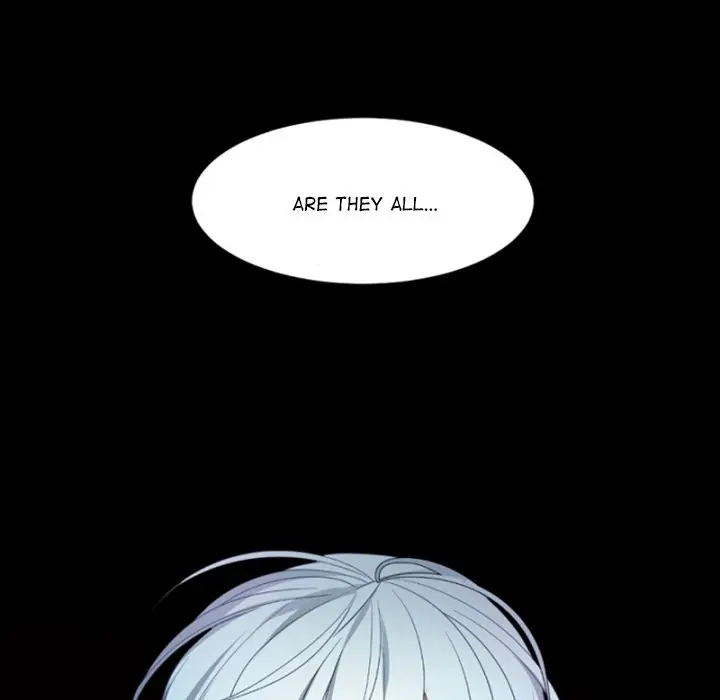 Anz Chapter 106 - Page 93