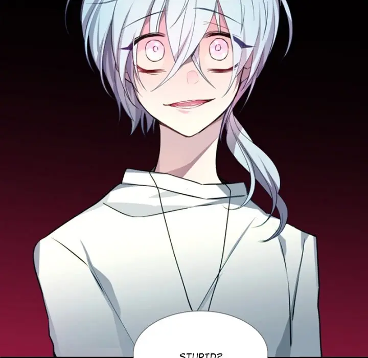 Anz Chapter 106 - Page 94