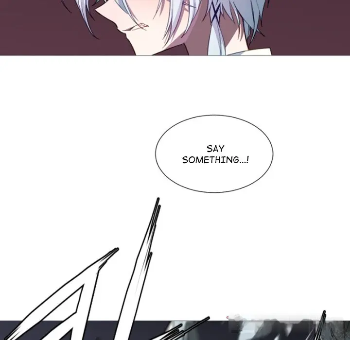 Anz Chapter 107 - Page 9