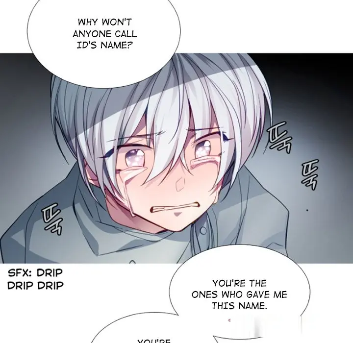 Anz Chapter 107 - Page 94