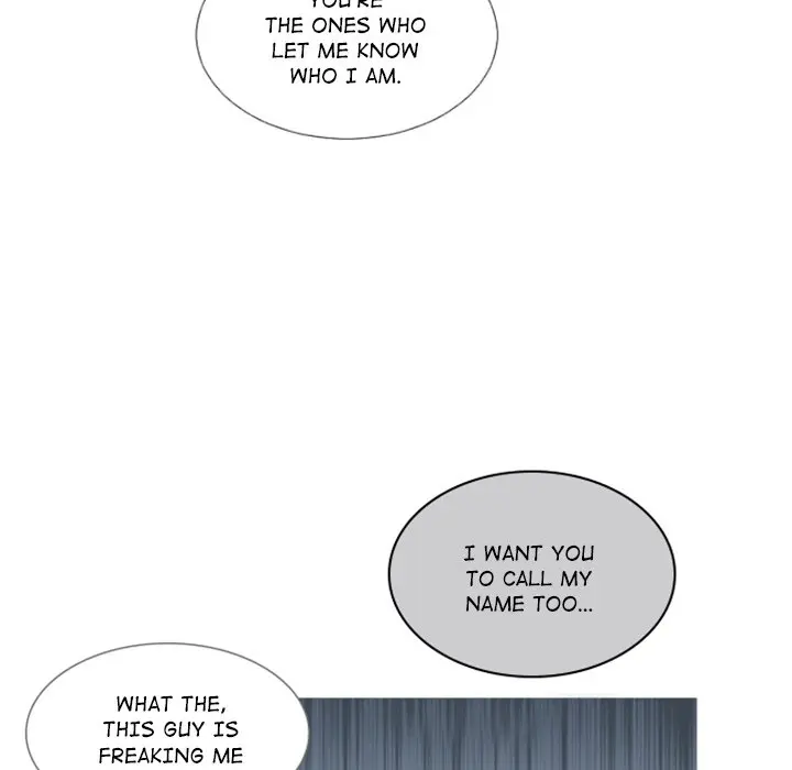 Anz Chapter 107 - Page 95