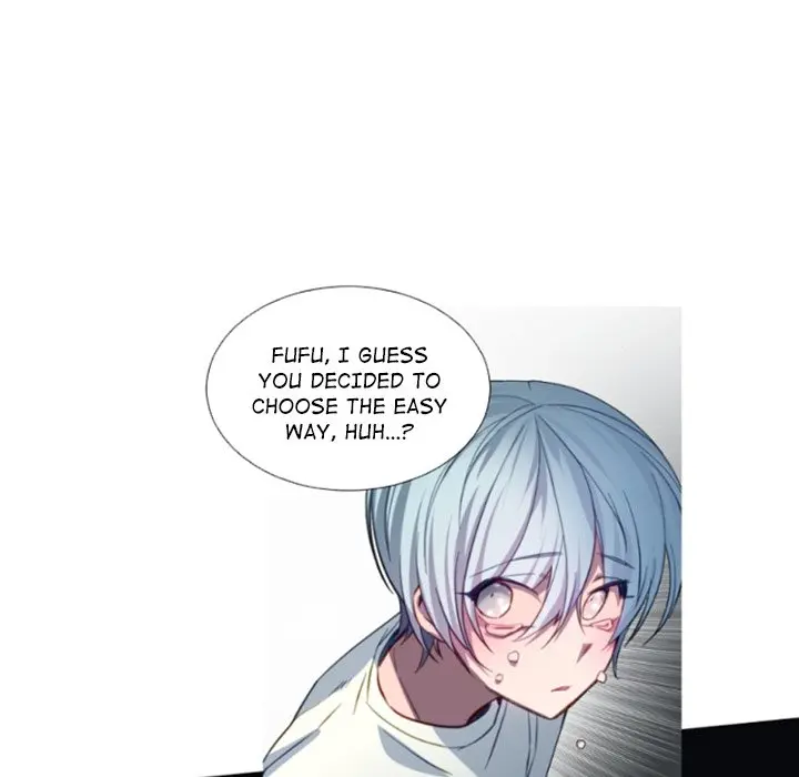 Anz Chapter 107 - Page 100