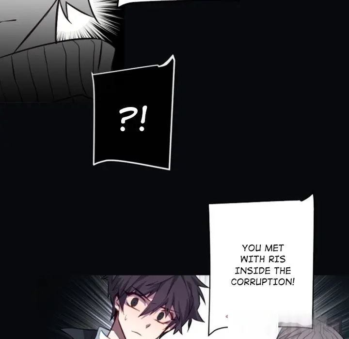 Anz Chapter 107 - Page 102