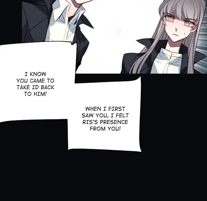 Anz Chapter 107 - Page 103