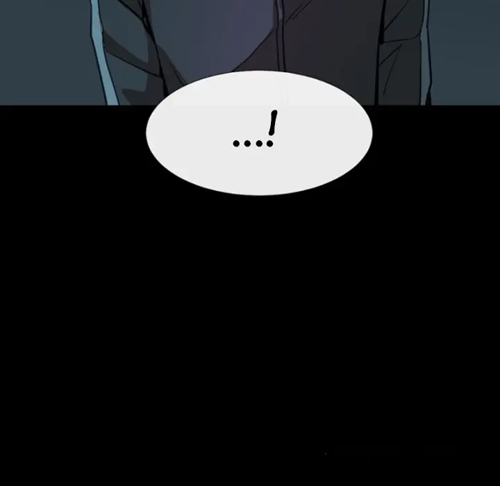 Anz Chapter 107 - Page 105