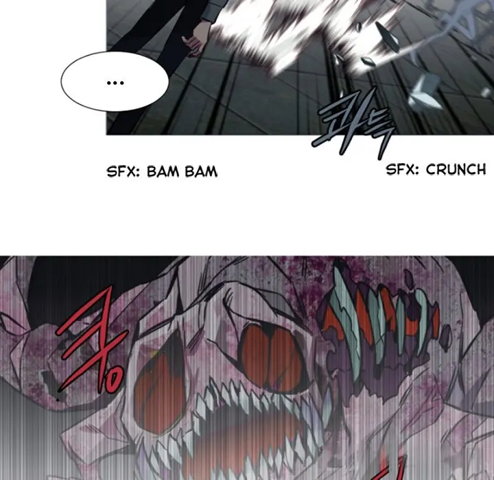 Anz Chapter 107 - Page 13