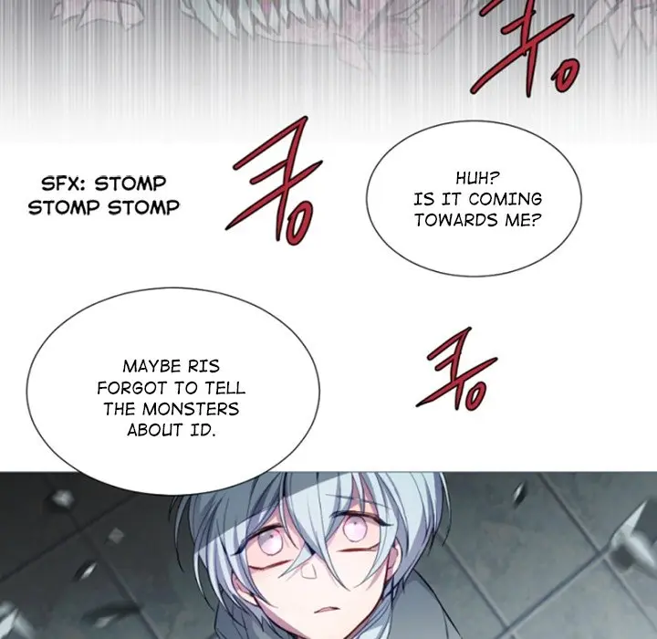 Anz Chapter 107 - Page 14