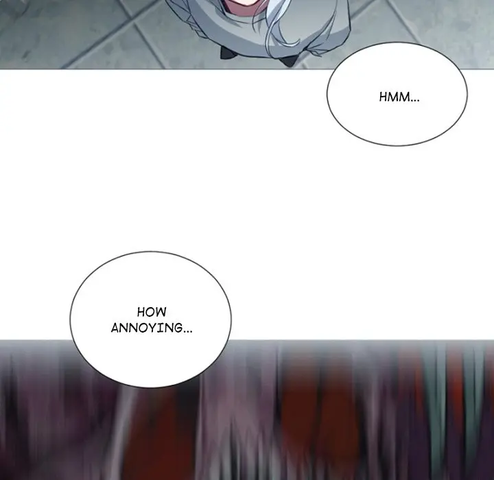 Anz Chapter 107 - Page 15