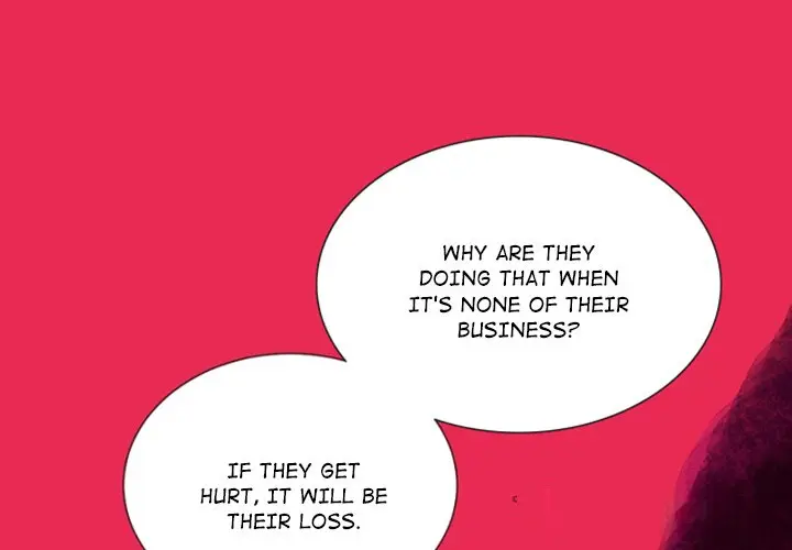 Anz Chapter 107 - Page 1