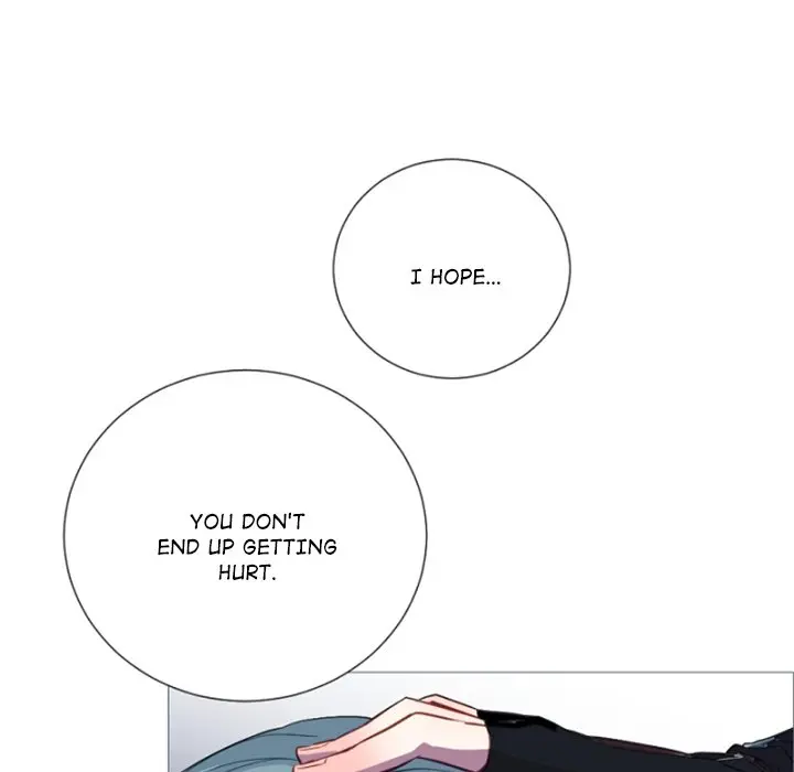 Anz Chapter 107 - Page 24