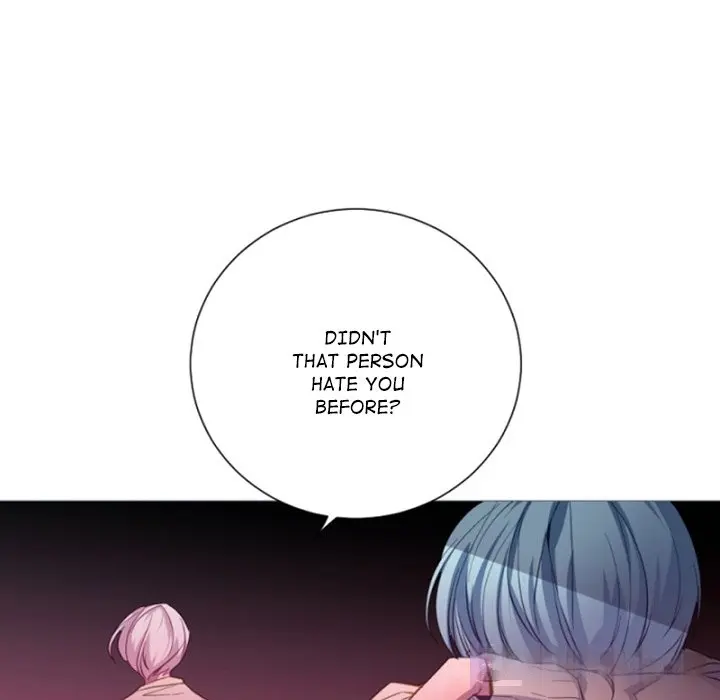 Anz Chapter 107 - Page 29