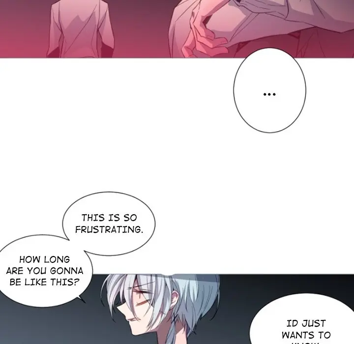 Anz Chapter 107 - Page 30