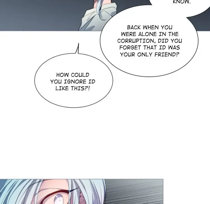Anz Chapter 107 - Page 31