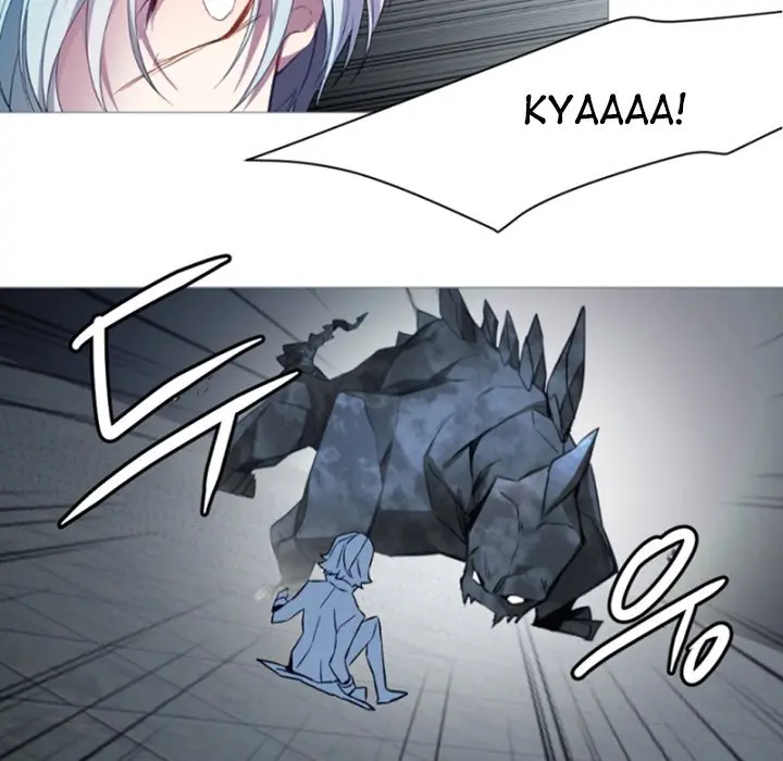 Anz Chapter 107 - Page 32
