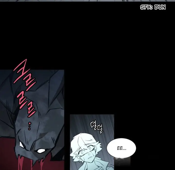 Anz Chapter 107 - Page 33