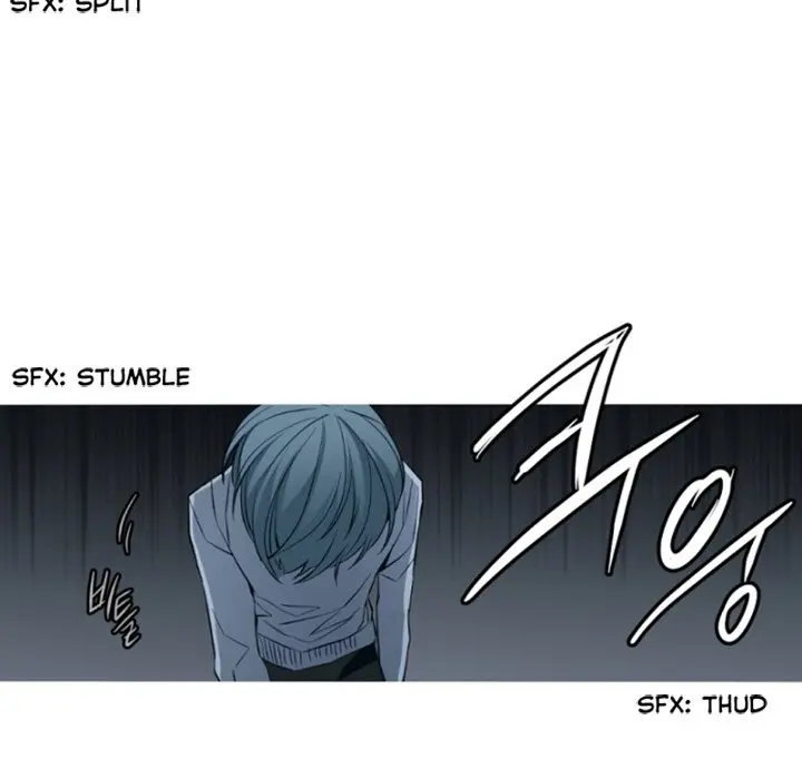Anz Chapter 107 - Page 47