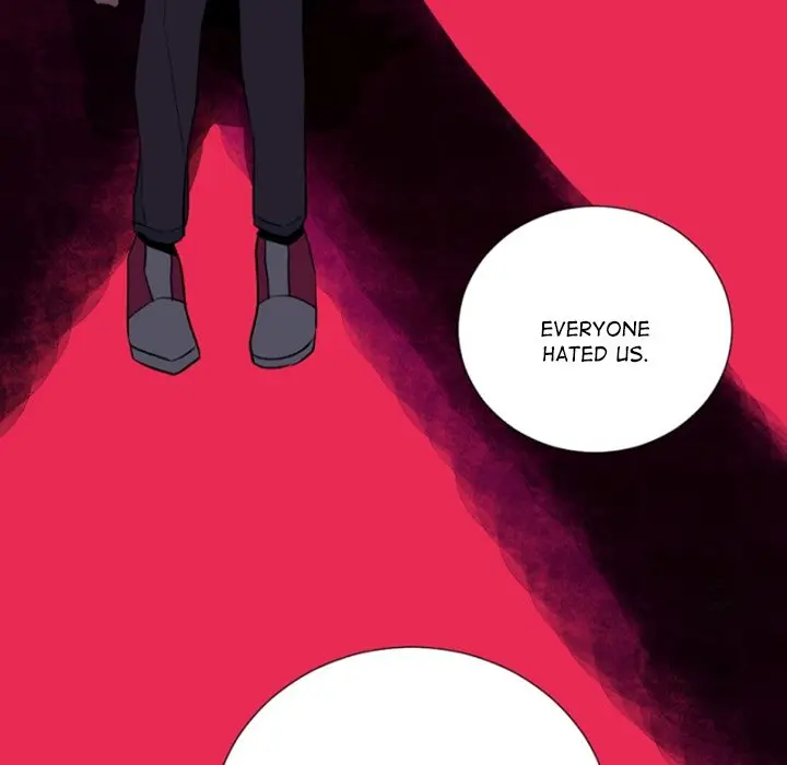 Anz Chapter 107 - Page 4