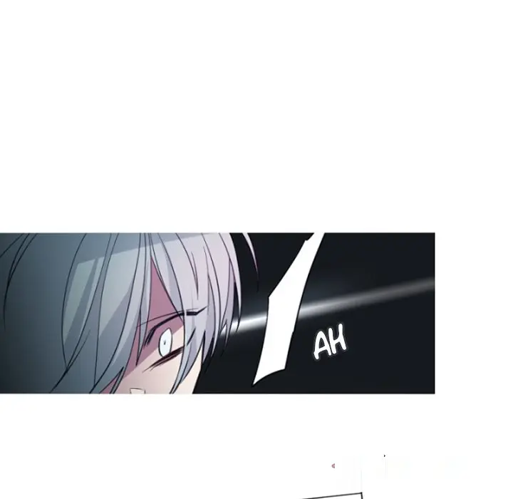 Anz Chapter 107 - Page 48