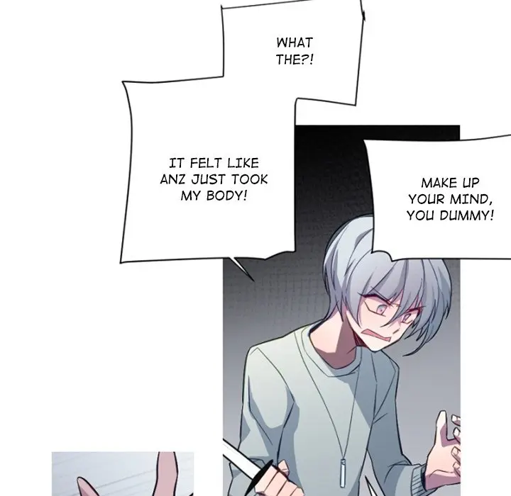 Anz Chapter 107 - Page 49
