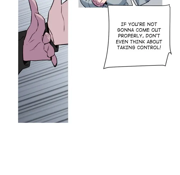 Anz Chapter 107 - Page 50