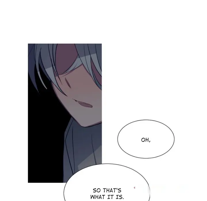 Anz Chapter 107 - Page 55