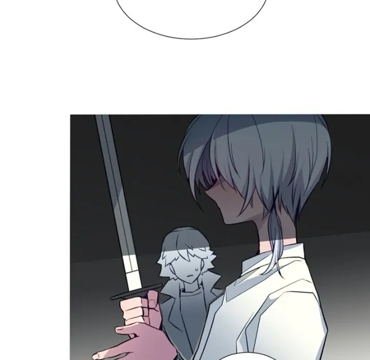 Anz Chapter 107 - Page 56