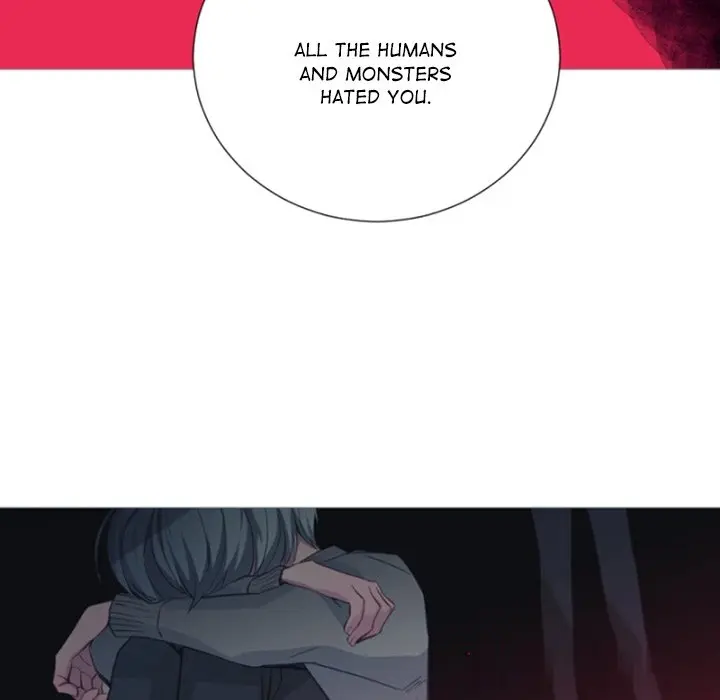 Anz Chapter 107 - Page 5