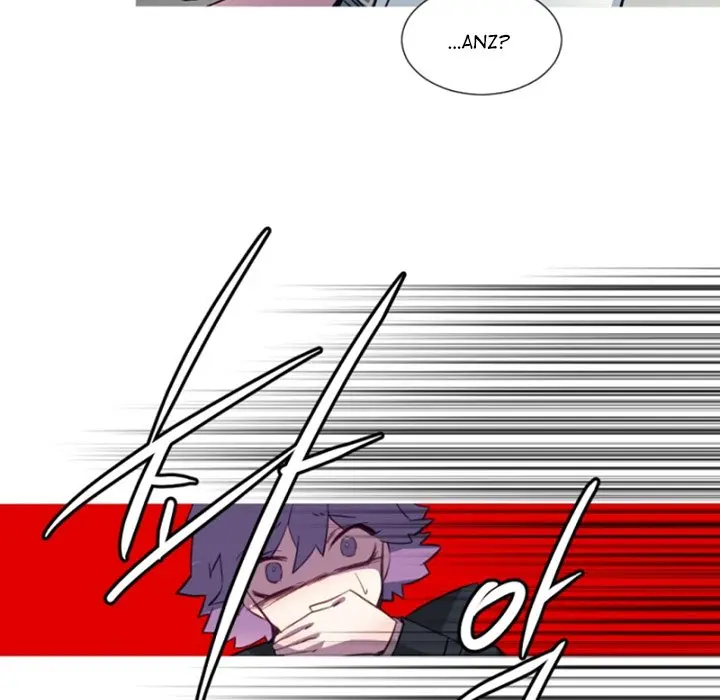 Anz Chapter 107 - Page 57