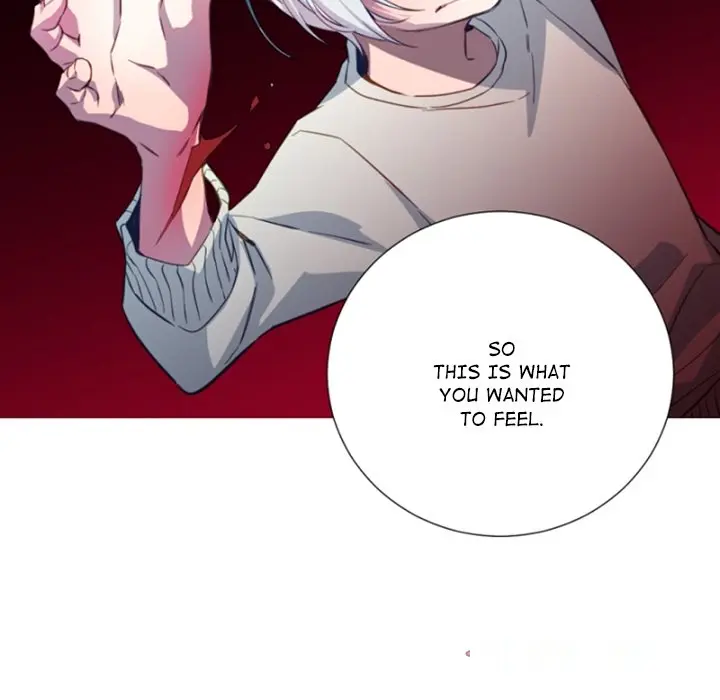 Anz Chapter 107 - Page 59