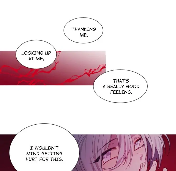 Anz Chapter 107 - Page 60