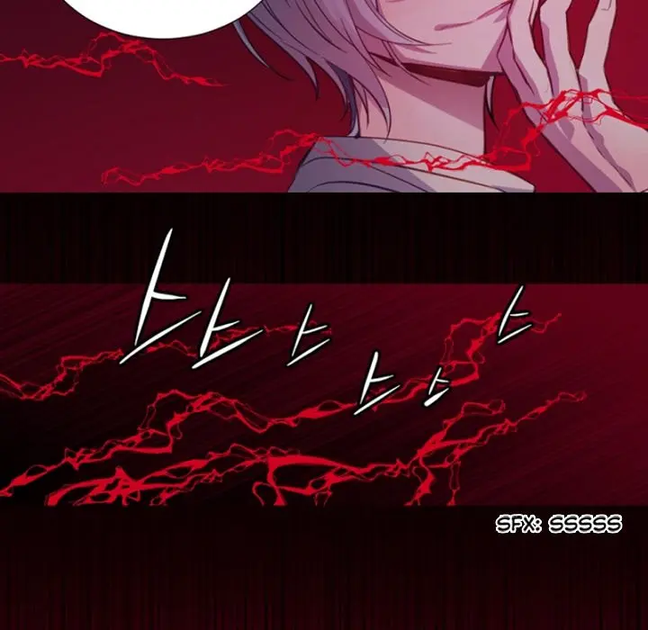 Anz Chapter 107 - Page 61